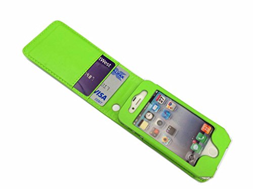Valeur exceptionnelle Apple iPhone 4 4S vert di...