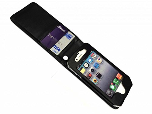 Valeur exceptionnelle Apple iPhone 5 5S Noir di...