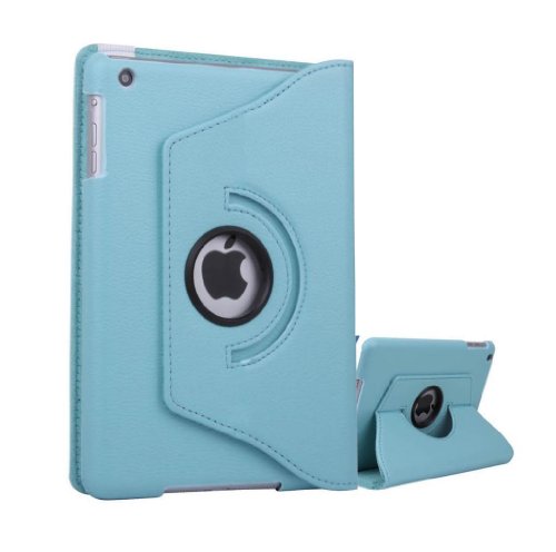 Acclamé Qualité d'Apple New iPad Apple iPad 2 A...