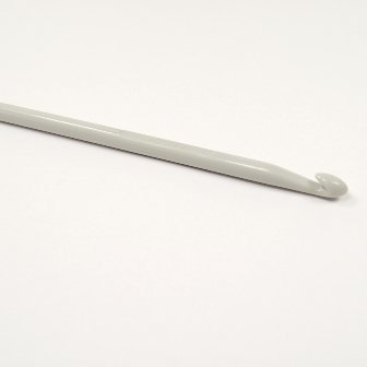 Crochet - 17 x 15 mm - Pony