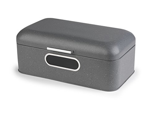 Bw04530 boîte à pain avec fenêtre collection ma...