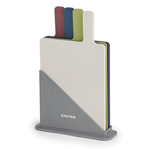 Pèse personne bw04768 planche à découper ensemb...