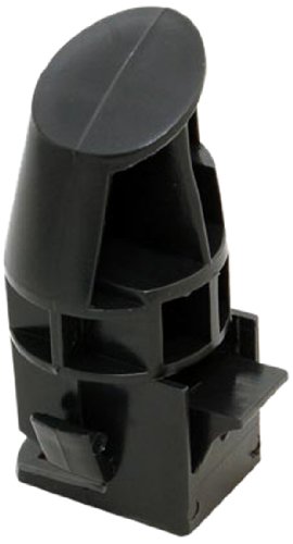 Aspirateur de déblocage pedal. numéro 09201069 ...