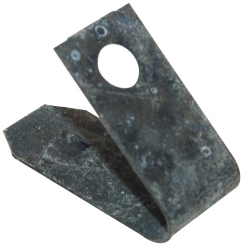 09071580 ressort de porte-roue d'aspirateur