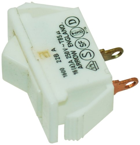 Poignée 322667023 interrupteur on/off pour aspi...