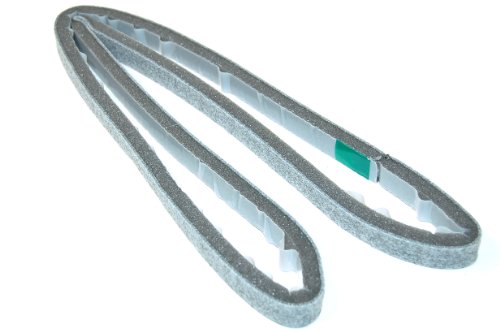 Bauknecht Bosch IKEA Maytag Whirlpool Proline S...