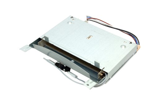 véritable AEG Sèche-linge élément chauffant. Nu...