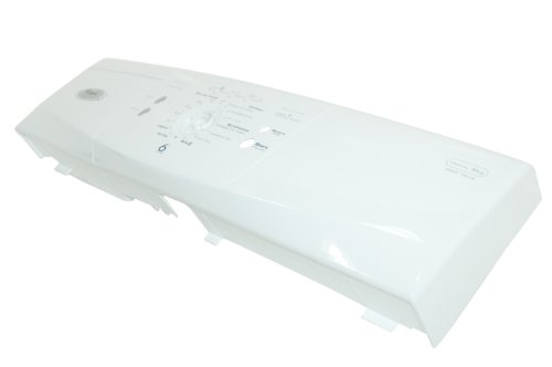 Machine à laver panneau de contrôle awz 2050 w ...