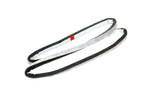 Bosch IGNIS Proline Maytag Whirlpool Machine à ...