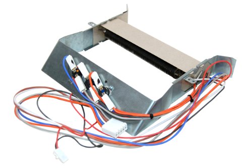 véritable Hotpoint Sèche-linge Indesit élément ...