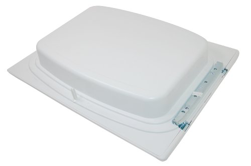 véritable Whirlpool Sèche-linge porte extérieur...