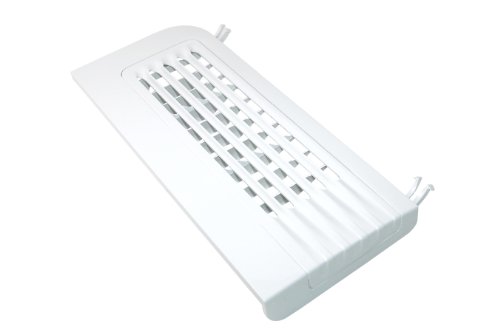 IKEA PROLINE Sèche-linge WHIRLPOOL véritable ra...