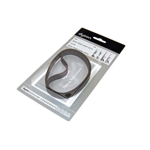 véritable Dyson Dyson DC01 DC04 DC07 DC14 aspir...