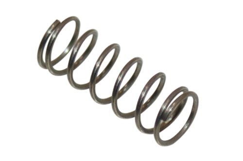 Dyson Dc05 dc5 aspirateur dc11 dc16 dc18 dc19 dc20 baguette poignée bin catch outil printemps printemps poignée catch. numéro de pièce 90019921 900199-21 code EAN 5054127443177 