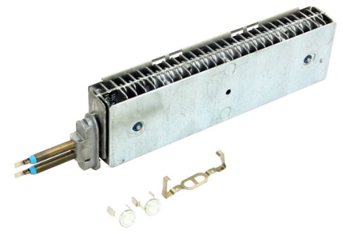 IKEA PROLINE Élément chauffant pour Sèche-linge...