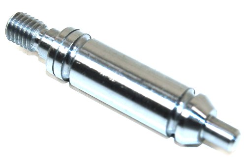 Bauknecht Bosch IGNIS IKEA Maytag Whirlpool Pro...