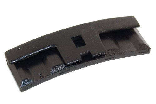 véritable Whirlpool Sèche-linge ROULEMENT arriè...