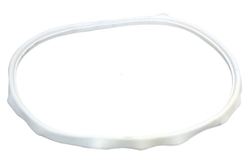 véritable Whirlpool Sèche-linge Joint d'étanché...