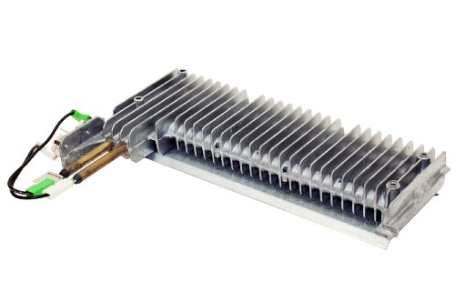 véritable Whirlpool Sèche-linge élément chauffa...