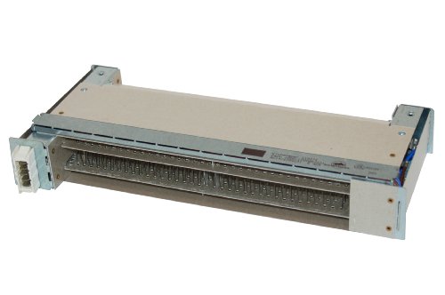 véritable Maytag Whirlpool élément chauffant po...