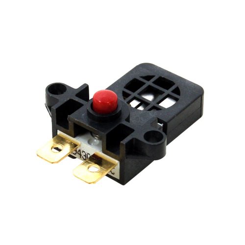 Ignis Philips Whirlpool Sèche-linge Découpe. Vé...