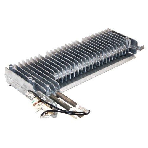 Élément chauffant pour Sèche-linge Bosch Whirlpool Bauknecht Ignis Sèche-linge Proline. équivalent à la pièce numéro Sèche-linge 5054127761530 Onapplianceparts Élément chauffant pour Sèche-linge Bosch Whirlpool Bauknecht Ignis Sèche-linge Proline. équivalent à la pièce numéro Sèche-linge 5054127761530 Onapplianceparts
