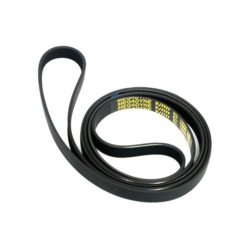 Drive 1860H9E Ceinture pour Creda Clatronic Ind...