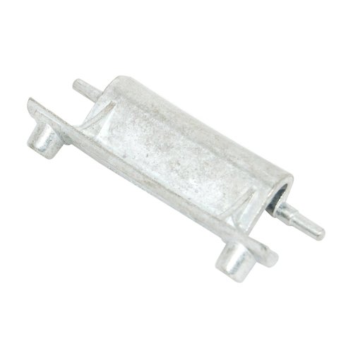Charnière de porte pour Indesit Export Electra ...