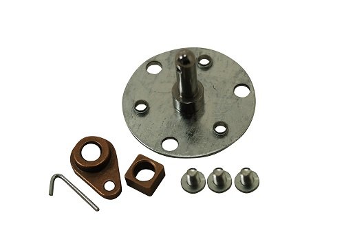 Creda indesit ariston c00113038 kit pour tambou...