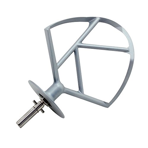 Chef 712214 k batteur avec circlip