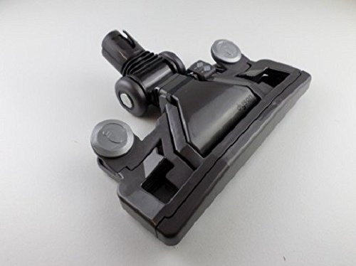Brosse Dyson DC22 DC23 DC24 DC-23 Contact Head