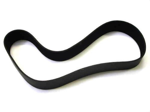 102335007 courroie de transmission pour cireuse...