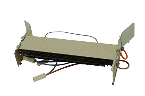 Chauffage?: Hotpoint Indesit 1701768 à C0009556...