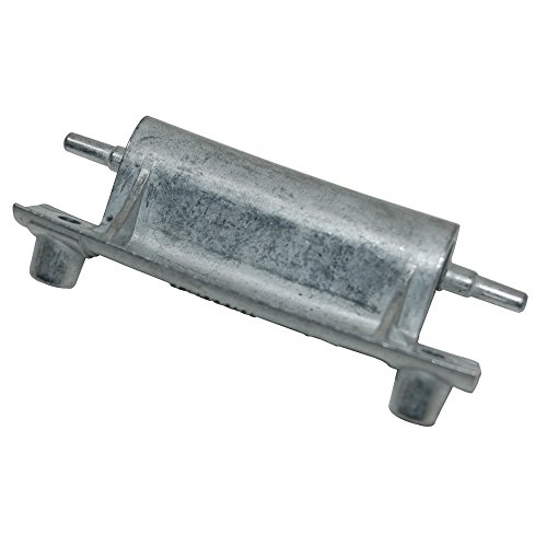 Creda sèche-linge charnière de porte 37521 1709...