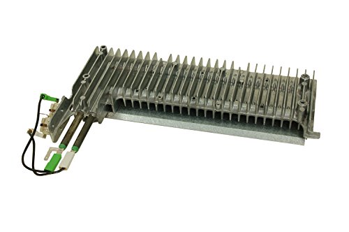 481225928675 élément chauffant thermostat pour ...