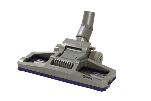 90413628 904136-28 embout sol pour dc01 dc02 dc...