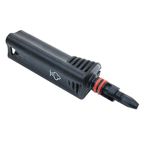 1912638000 cleaner steam adaptateur pour access...