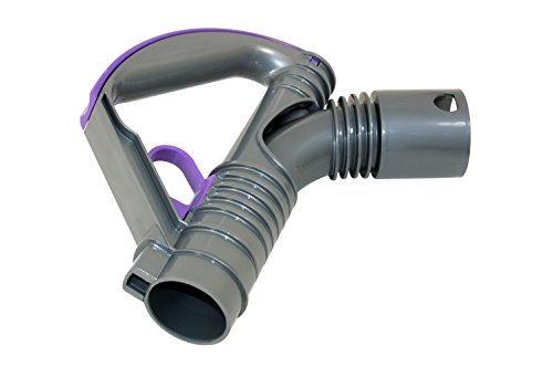 0451025 dc08 animaux aspirateur poignée baguette