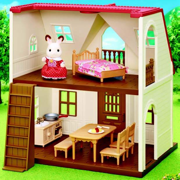 COSY COTTAGE DU VILLAGE