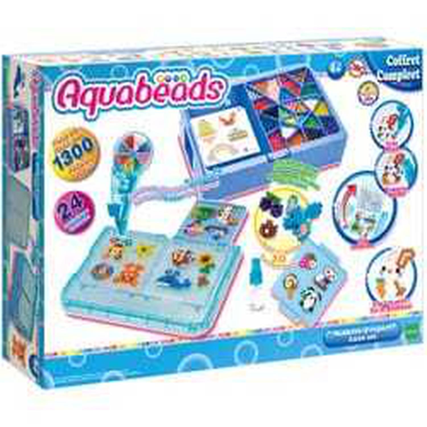 La mallette D'expert