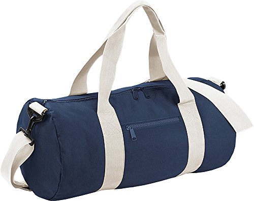 Bagbase - Sac de voyage (20 litres) (Taille uni...