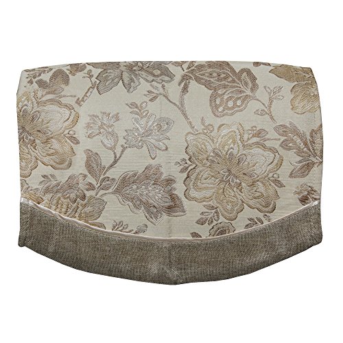 Protège dossier Anastasia pour fauteuil et cana...