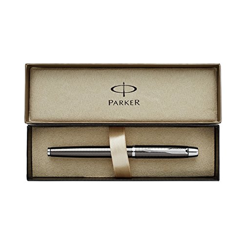 (s0908700) stylo rollerball parker im premium, ...