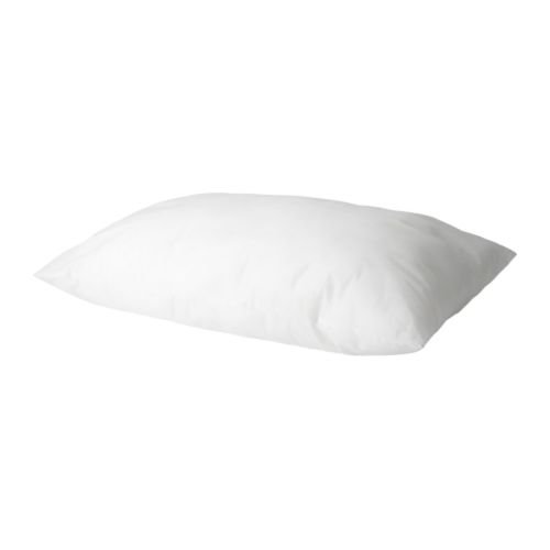 IKEA GOSA SLAN - Oreiller, lit de l'estomac - 5...