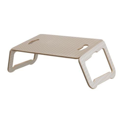 IKEA BRADA - support pour ordinateur portable, ...