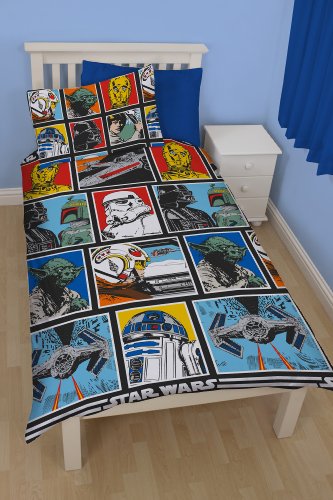 Dsw-frc-ms2 parure de lit