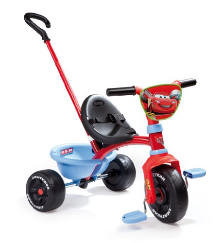 - 444184 - vélo et véhicule pour enfant - cars ...