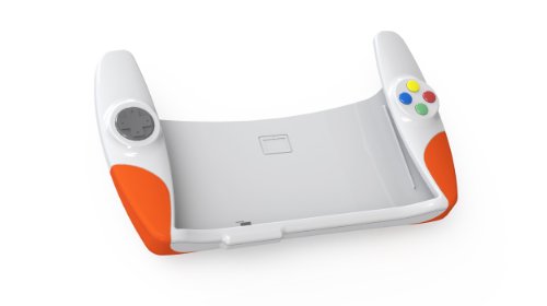 - op0118-12-js - jeu électronique - meep access...