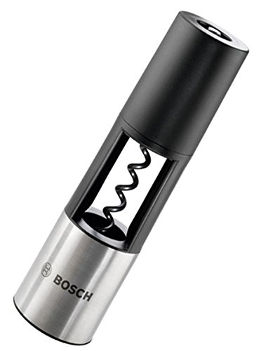 Adaptateur tire-bouchon 