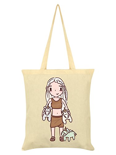 Fourre-tout Mother Of Unicorns - Standing 38 x ...